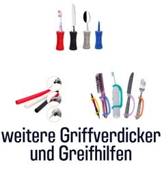 https://www.wgp-shop.de/Aktuell/Besteck/Besteckhalter