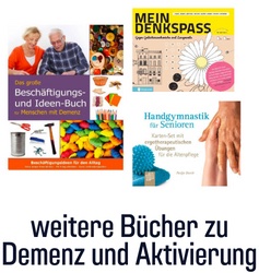 https://www.wgp-shop.de/Demenz/Buecher-fuer-senioren
