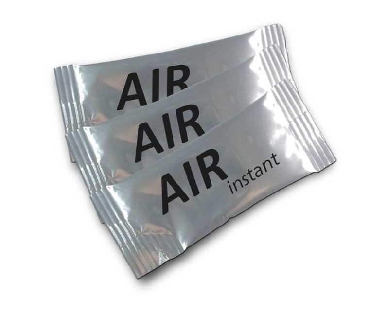 seneoPro Air instant Sticks 100 St.