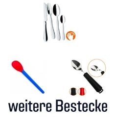 https://www.wgp-shop.de/Aktuell/Besteck